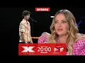 Download Lagu 🎤Ștefan Munteanu a interpretat piesa „Drunk Text” și a creat un moment emoționant | X Factor România
