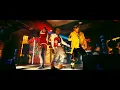 Download Lagu MIGHTY WARRIORS / DREAM BOYS