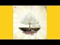 Download Lagu Naff - Izinkan Aku