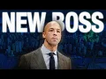 How Manny Malhotra Will Change the Canucks
