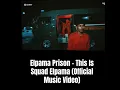 Download Lagu Elpama Prison - This Is Squad Elpama (Reaction #subscribe #funny #music #fyp#subscribe #short