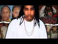 Inside Double II New Jersey s Deadliest Gang 19 Murders 66 Counts One Name That Wouldn t Die