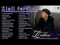 Lagu ZIELL FERDIAN FULL ALBUM TERBARU - ENGKAULAH PENYEJUK - LIST SONG ZF ALBUM