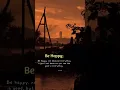 Download Lagu Be Happy || English Best Motivational Status/ #explore #motivation #short_status