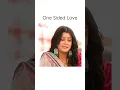 Download Lagu Harleen Sad Emotional💔 #udaariyaan #ekleen #vm #ekam #harleen #udaariyanoffscreenmasti#Editbyrabisha