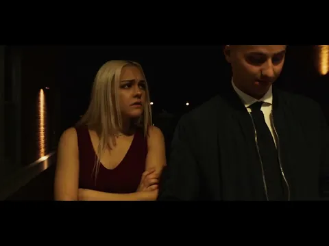 Detox - Trailer