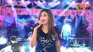 يارا محمد باعته ليه تخدى رسايلك والصور مليونية أولاد مندور السنطه شركة النجوم 01026395900 