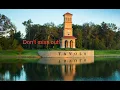 New Homes New Caney Oversized Lots Lilliput Farms Anglia Homes