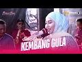Download Lagu KEMBANG GULA - SITI ALIYAH || ALIYAH MUSIC COLABORATION || LIVE GROGOL GUNUNGJATI CRB 20 APR 2024