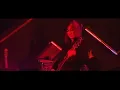 GLAY / 誘惑 (Live in Seoul 2019)