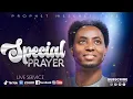 🔴 LIVE | SPECIAL PRAYER SERVICE ( Oct 10, 2025) | | Prophet Meserat Taye || @araratvworldwide