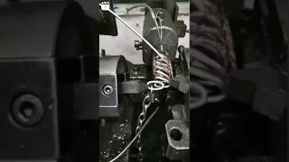 إبداع بطريقه أخرى  إبداع بطريقه أخرى