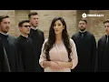 Download Lagu Maria Coman și membrii corului Tronos - Psalmul 135 (videoclip original)
