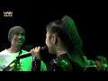 Download Lagu DOSA _ VELA ZALADARA
