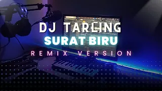 dj tarling jadul 