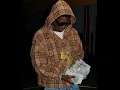 FREE Real Boston Richey Type Beat Sinners Prayer