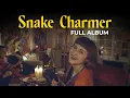 Download Lagu Anastasia Rydlevskaya - Snake Charmer (FULL ALBUM 2025)