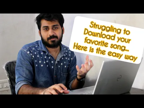Download MP3 Easy way to download songs from Google | index search