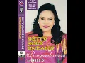 Lagu Pangumbaraan cipt Nano s (1995) Hetty Koes Endang