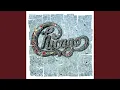 Download Lagu Niagara Falls (2009 Remaster)