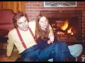 The Real Life Of The Daughter Of Ted Bundy Who Murdered 30 Women True crime documentary