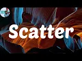 Scatter (Lyrics) - Fireboy Dml