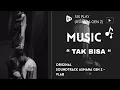 Download Lagu SIX PLAY ASMARA GEN Z - TAK BISA - ORIGINAL SOUNDTRACK - VLAB