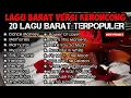 Download Lagu Keroncong Pop Modern Lagu Barat Terbaru - Remember Entertainment