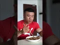 Download Lagu Nên Ăn Lúc Nào Để TRÁNH MẤT CƠ | 30 Phút Sau Tập Có Phải Thời Điểm Vàng? [ #Short ]