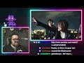 Music teacher reacts to GLAY / Dead Or Alive