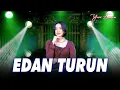 Download Lagu Yuvi Lamora - EDAN TURUN  ||  PARGOY KENDANG KEMPUL