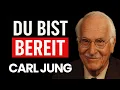 Download Lagu DIESES VIDEO ERSCHEINT, WENN DU ES AM MEISTEN BRAUCHST – CARL JUNG