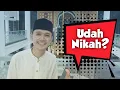 Download Lagu Ngobrol Exclusive Dengan Nisfun Nahar - Sahur Viral part-1