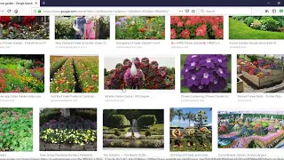 01 Make image gallery in php how to create image gallery in php