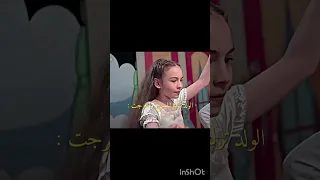 مسلسل اخوتي مسلسلات تركية اشتراك بالقناة تصميم اكسبلور Kardeşlerim 