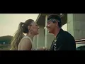 Sezer Sarıgöz - Seni Görmeden | Official Music Video