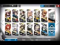 Download Lagu Arknights | JT8-3 | Level 1 Waai Fu + No Thorns or Nightingale