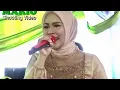 Download Lagu Lagu : Sumpah benang emas by Selfi Lida,  Digempur Saweran Dollars di Merak City