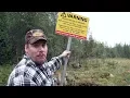 Download Lagu Den koloniala och ohållbara vindkraften (kort)