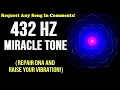 Damian Marley | Looks Are Deceiving - {A4= 432Hz} - [Official Audio]