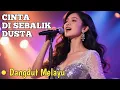 Download Lagu Sakitnya Cinta Di Sebalik Dusta | Dangdut Melayu | Mengalun Menyentuh Kalbu