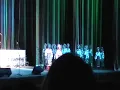 Українська народна пісня  Зеленеє жито