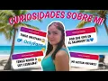Download Lagu ¿Por que vivo en EL SALVADOR? Curiosidades sobre mi😝🇸🇻🇦🇷 Todo lo que siempre quieren saber 😱