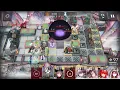 How to BEAT Yii at ANY DIFFICULTY | IS6 Tips #1 (D15)