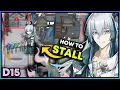 Lagu How to BEAT Yii at ANY DIFFICULTY | IS6 Tips #1 (D15)
