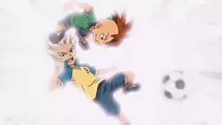 مباراه فريق النسور ضد فريق المشاعل اول مباراه في البطوله الوطنية ابطال الكره 