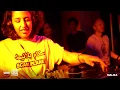Download Lagu Malika | Atlas Electronic