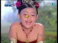 Download Lagu Sinema TV - Putri Keong Mas \u0026 Nenek Sihir