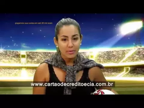 LIMPE SEU NOME COM A CARTÃO DE CRÉDITO E CIA