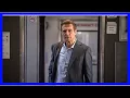 What is old is not new in familiar horror film of Liam Neeson The Commuter EW review